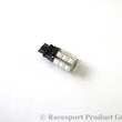 Load image into Gallery viewer, Race Sport 3157 Blue F-Series LED Replacement Bulbs RS-3157-B-LED