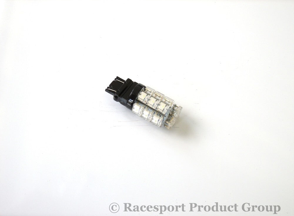 Race Sport 3157 Blue F-Series LED Replacement Bulbs RS-3157-B-LED
