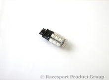 Load image into Gallery viewer, Race Sport 3157 Blue F-Series LED Replacement Bulbs RS-3157-B-LED