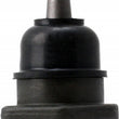 Load image into Gallery viewer, Proforged Ball Joint; Front Upper; 101-10300 fits 1975-1980 Buick Skyhawk / 1975-1977 Chevrolet Monza, Vega Pontiac