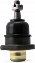 Load image into Gallery viewer, Proforged Ball Joint; Front Upper; 101-10300 fits 1971-1980 Buick Skyhawk / Chevrolet Monza / Vega / Oldsmobile Starfire / Pontiac Astre / Sunbird