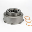 Load image into Gallery viewer, TCI Automotive TH350 36-Element Sprag and Drum Assembly fits 1968-1985 Avanti / Buick / Chevrolet