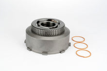 Load image into Gallery viewer, TCI Automotive TH350 36-Element Sprag and Drum Assembly fits 1968-1985 Avanti / Buick / Chevrolet
