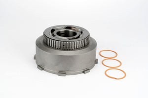 TCI Automotive TH350 36-Element Sprag and Drum Assembly fits 1968-1985 Avanti / Buick / Chevrolet