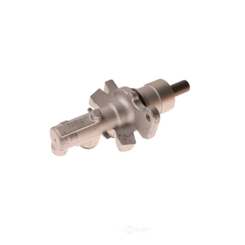 TRW Brake Master Cylinder fits 2001-2006 BMW X5