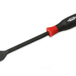 Load image into Gallery viewer, Mr Gasket Mr. Gasket Heavy Duty Gasket Scraper 8015MRG