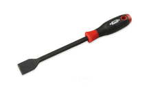 Load image into Gallery viewer, Mr. Gasket Heavy Duty Gasket Scraper 8015MRG