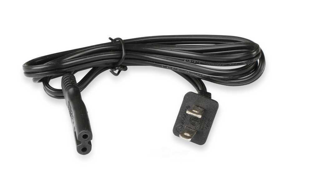 Mr Gasket Electric Transfer Pump - Alcohol 8017MRG