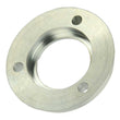 Load image into Gallery viewer, URO Parts Camshaft Flange Cover 930-105-196-00 fits 1978-1983, 1989-1994, 1969-1973 Porsche 911 / 1970-1972 Porsche 914 / 1970-1972 1978 Porsche 914 / 1978-1979 Porsche 930