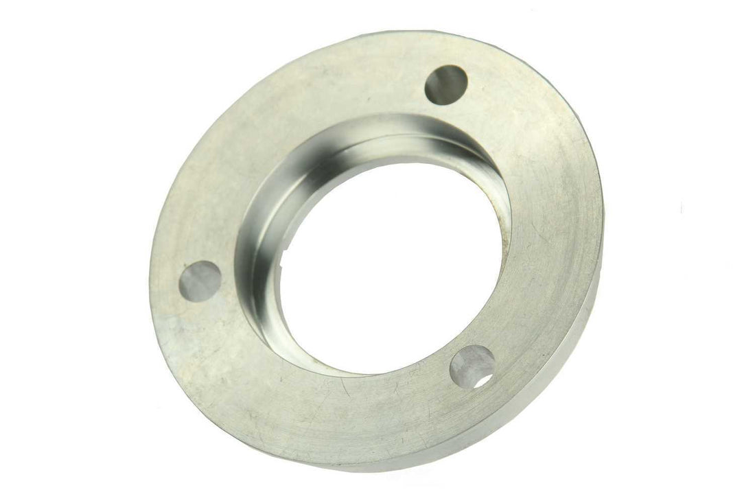URO Parts Camshaft Flange Cover 930-105-196-00 fits 1978-1983, 1989-1994, 1969-1973 Porsche 911 / 1970-1972 Porsche 914 / 1970-1972 1978 Porsche 914 / 1978-1979 Porsche 930
