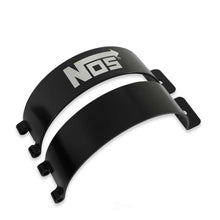 Load image into Gallery viewer, NOS/Nitrous Oxide System NOS Quick Release Bottle Brackets 14140NOS