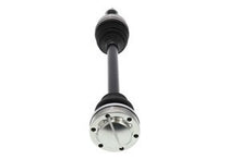 Load image into Gallery viewer, VAICO Axle Shaft Assembly fits 2019-2025 Mercedes-Benz Sprinter 2500 / Sprinter 3500 / Sprinter 3500XD
