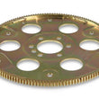 Load image into Gallery viewer, Hays Steel SFI Certified Flexplate 10-012 fits 1962-2014 Buick Checker / Chevrolet Small Block / GM 90 Degree V6