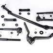 Load image into Gallery viewer, Proforged Steering Linkage Assembly 116-10016 fits 1982-1992 Chevrolet Camaro / 1982-1992 Pontiac Firebird
