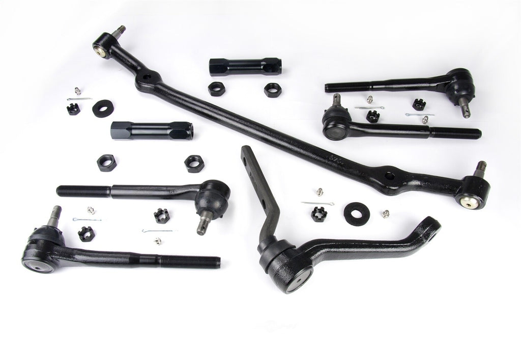 Proforged Steering Linkage Assembly 116-10016 fits 1982-1992 Chevrolet Camaro / Pontiac Firebird
