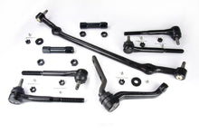 Load image into Gallery viewer, Proforged Steering Linkage Assembly 116-10016 fits 1982-1992 Chevrolet Camaro / Pontiac Firebird