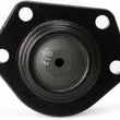 Load image into Gallery viewer, Proforged Ball Joint; Front Upper; 101-10044 fits 1971-1972 Chevrolet C10 Suburban, Blazer, P10 VAN / 1971-1972 GMC Jimmy, C15/C1500 Pickup P15 P1500