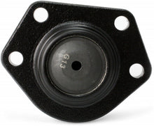 Load image into Gallery viewer, Proforged Ball Joint; Front Upper; 101-10044 fits 1971-1972 Chevrolet C10 Pickup / C10 Suburban / P10 Van / GMC C15/C1500 Pickup / C15/C1500 Suburban / P15/P1500 Van