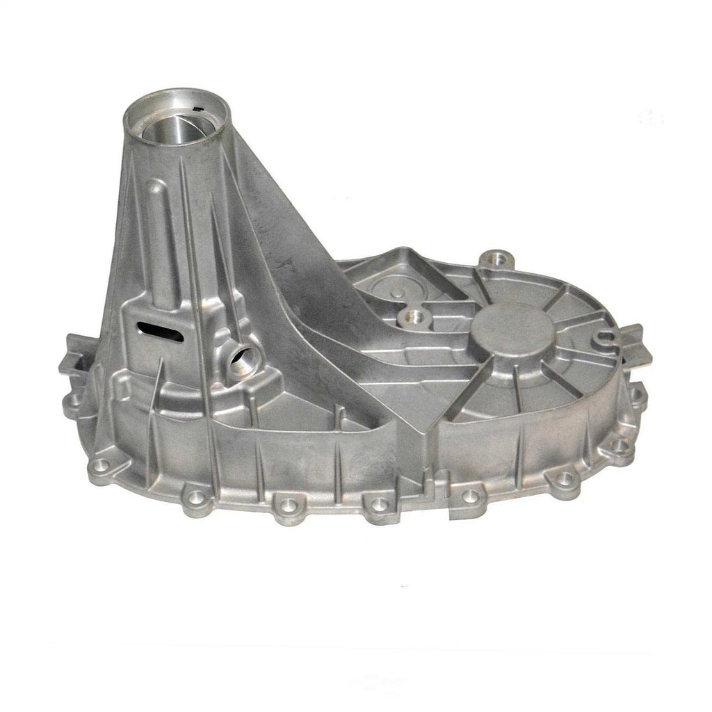 USA Standard Gear Transfer Case NP249 / NP246 / NP261 & NP263HD Rear Case Half ZTNP30603-30961 fits 1999-2006 Cadillac Escalade, Escalade ESV, Escalade EXT