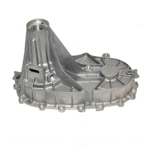 Load image into Gallery viewer, USA Standard Gear Transfer Case NP249 / NP246 / NP261 &amp; NP263HD Rear Case Half ZTNP30603-30961 fits 1999-2006 Cadillac Escalade, Escalade ESV, Escalade EXT