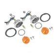 Load image into Gallery viewer, Scott Drake Parking Light Master Kit, KIT-ELC-1-C fits 1964-1966 Ford Mustang