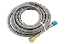 Load image into Gallery viewer, NOS/Nitrous Oxide System Big Shot Nitrous System (Holley 4500 Flange) 02102NOS