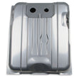 Load image into Gallery viewer, Holley Sniper EFI Coated Steel, EFI, Gas 19-437 fits 1970-1974 Dodge Challenger