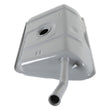 Load image into Gallery viewer, Holley Sniper EFI Stock Replacement Fuel Tank 19-541 fits 1982-1987 Chevrolet Camaro / Pontiac Firebird