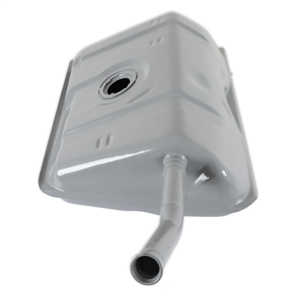 Holley Sniper EFI Stock Replacement Fuel Tank 19-541 fits 1982-1987 Chevrolet Camaro / Pontiac Firebird