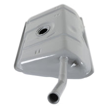 Load image into Gallery viewer, Holley Sniper EFI Stock Replacement Fuel Tank 19-541 fits 1982-1987 Chevrolet Camaro / Pontiac Firebird