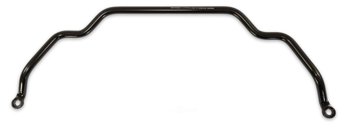 Scott Drake Front Sway Bar Kit 1in Diameter S1MS-5482-A fits 1964-1966 Ford Mustang