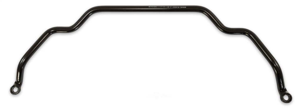 Scott Drake Front Sway Bar Kit 1in Diameter S1MS-5482-A fits 1964-1966 Ford Mustang