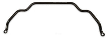 Load image into Gallery viewer, Scott Drake Front Sway Bar Kit 1in Diameter S1MS-5482-A fits 1964-1966 Ford Mustang
