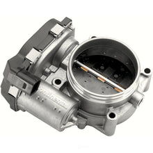Load image into Gallery viewer, Throttle Housing Assembly 408-242-002-008Z fits 2008-2013 BMW 128i / 2007-2013 BMW 328i / 2009-2013 BMW 328i xDrive / 2007-2008 BMW 328xi