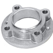 Load image into Gallery viewer, Professional Products .95in Thick Spacer 81007 fits 1968 Ford Bronco BASE Standard CAB Pickup 2-Door / 1975-1993 Ford Bronco Custom SPORT Utility 2-Door / 1985-1996 Ford Bronco Eddie Bauer SPORT Utility 2-Door