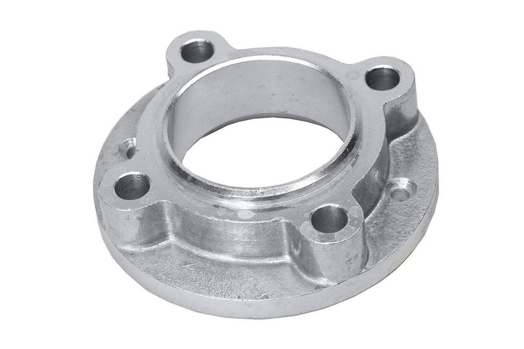 Professional Products .95in Thick Spacer 81007 fits SBF