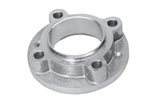 Load image into Gallery viewer, Professional Products .95in Thick Spacer 81007 fits SBF