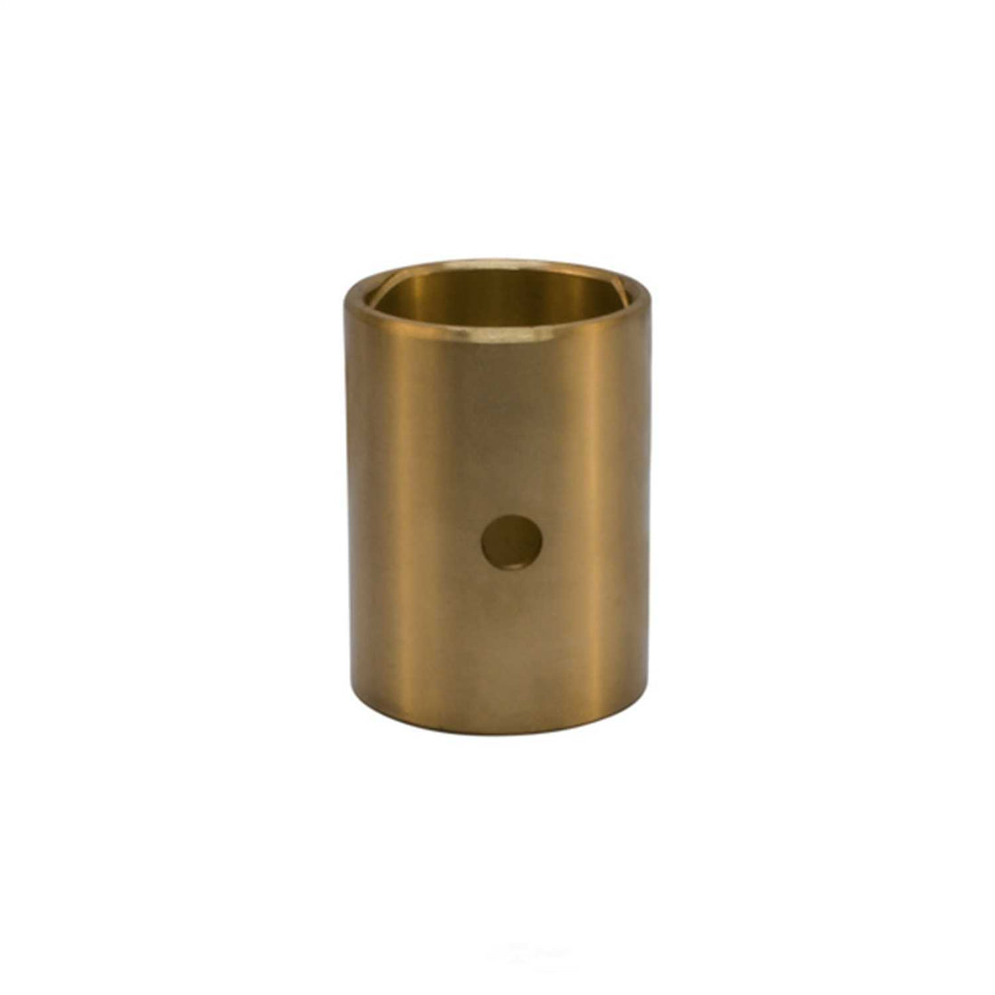 USA Standard Gear Standard Manual Transmission M5R Tail House Bushing ZMBSHM5R1-62 fits 2001-2002 Ford Explorer SPORT, Explorer SPORT Trac
