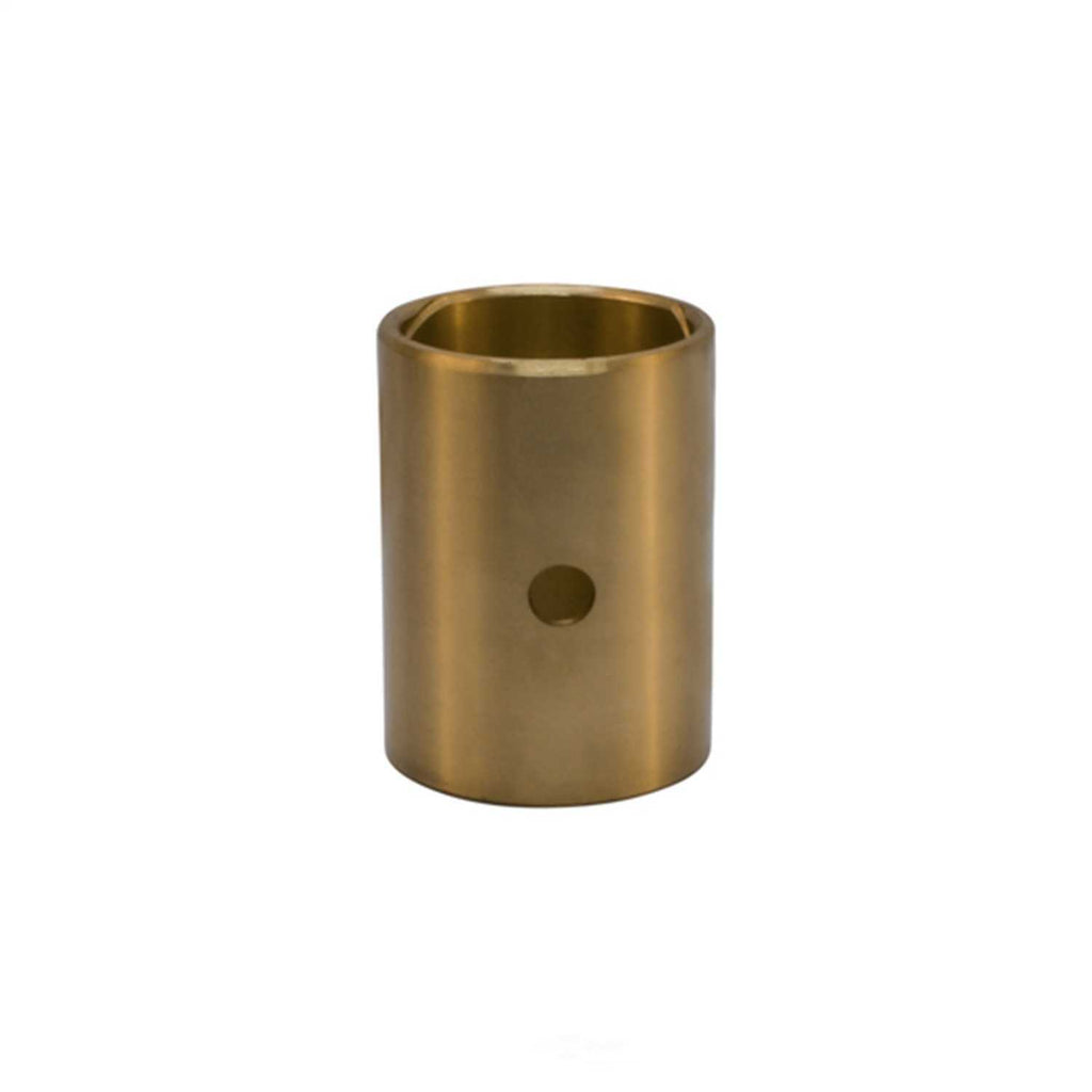 USA Standard Gear Standard Manual Transmission M5R Tail House Bushing ZMBSHM5R1-62 fits 2001-2002 Ford Explorer SPORT / Explorer SPORT Trac