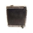 Load image into Gallery viewer, Scott Drake 4-Core Radiator 259-4 fits 1964-1966 Ford Mustang 260, 289