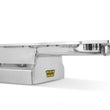 Load image into Gallery viewer, Weiand Oil Pan Kit - Fabricated 5048WND