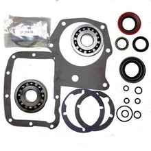 Load image into Gallery viewer, USA Standard Gear Manual Transmission A833OD Bearing Kit 1981+ ZMBK130