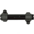 Load image into Gallery viewer, Proforged Steering Tie Rod End Adjusting Sleeve 105-10032 fits 1955-1957 Chevrolet Bel Air BASE, One-fifty Series BASE / 1956-1957 Chevrolet Bel Air BASE, Two-ten Series BASE / 1955-1956 Chevrolet Bel Air Beauville / 1957 Chevrolet Del Ray BASE