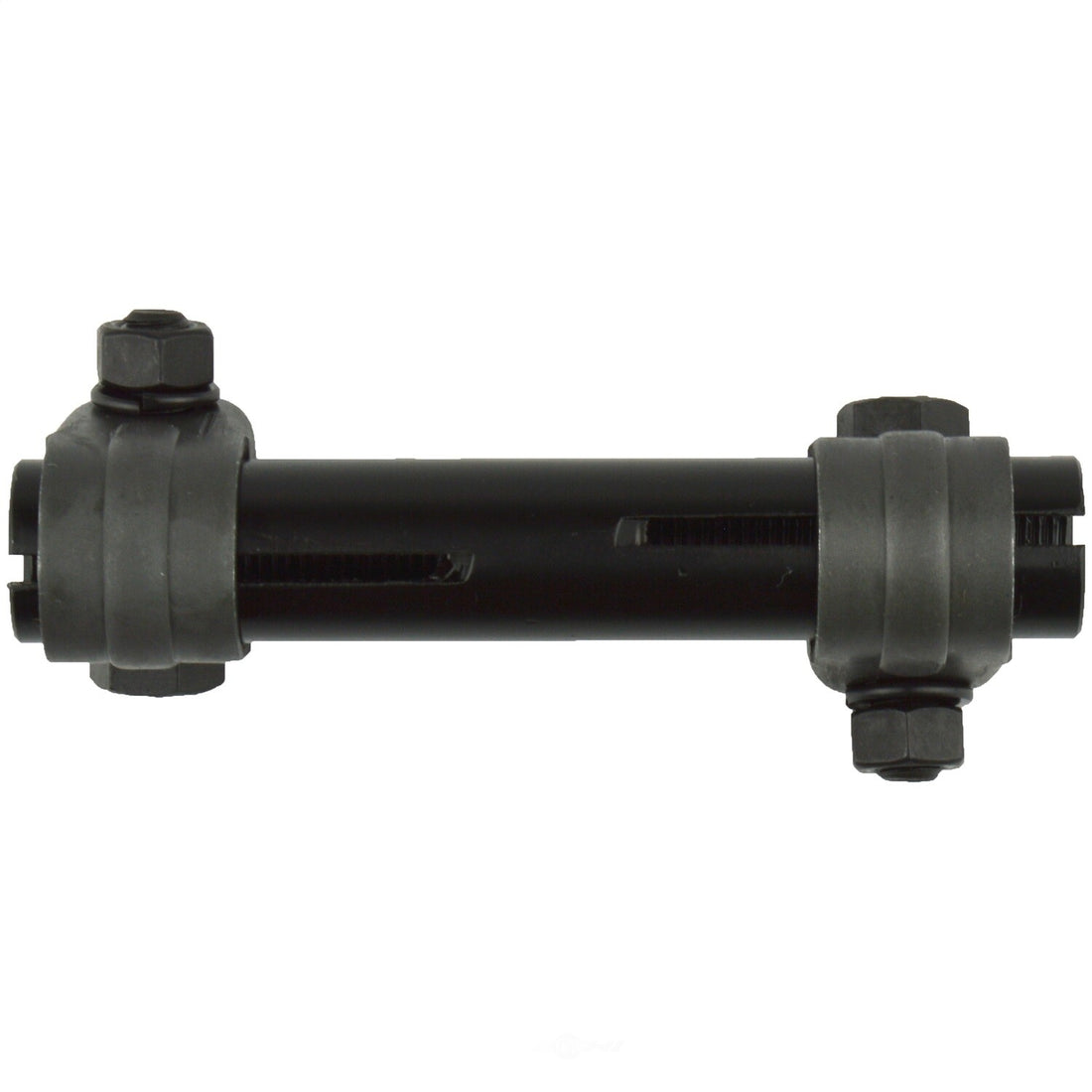 Proforged Steering Tie Rod End Adjusting Sleeve 105-10032 fits 1955-1957 Chevrolet Bel Air BASE, One-fifty Series BASE / 1956-1957 Chevrolet Bel Air BASE, Two-ten Series BASE / 1955-1956 Chevrolet Bel Air Beauville / 1957 Chevrolet Del Ray BASE