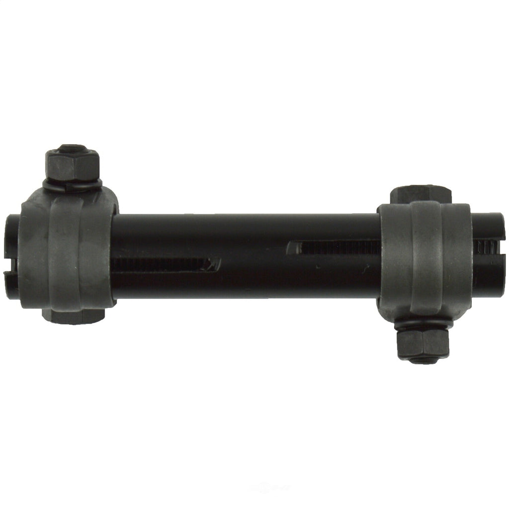 Proforged Steering Tie Rod End Adjusting Sleeve 105-10032 fits 1955-1957 Chevrolet Bel Air / Chevrolet One-Fifty Series / Chevrolet Two-Ten Series