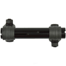 Load image into Gallery viewer, Proforged Steering Tie Rod End Adjusting Sleeve 105-10032 fits 1955-1957 Chevrolet Bel Air / Chevrolet One-Fifty Series / Chevrolet Two-Ten Series