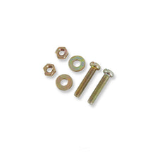 Load image into Gallery viewer, Scott Drake Parking Lamp Assembly (LH) C9ZZ-13201-A fits 1969 Ford Mustang
