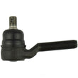 Load image into Gallery viewer, Proforged Tie Rod End Standard 9/16 in. Threads 104-10156 fits 1975-1983 Chrysler Cordoba / 1983-1989 Chrysler Fifth Avenue / 1981-1983 Chrysler Imperial / 1977-1981 Chrysler LeBaron / 1979-1981 Chrysler Newport, New Yorker
