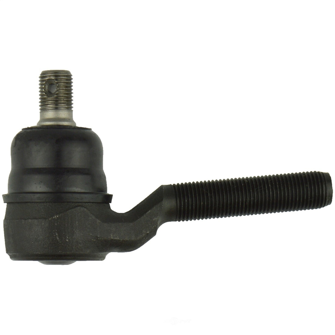 Proforged Tie Rod End Standard 9/16 in. Threads 104-10156 fits 1975-1983 Chrysler Cordoba / 1983-1989 Chrysler Fifth Avenue / 1981-1983 Chrysler Imperial / 1977-1981 Chrysler LeBaron / 1979-1981 Chrysler Newport, New Yorker