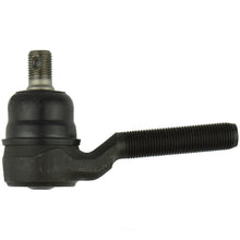 Load image into Gallery viewer, Proforged Tie Rod End Standard 9/16 in. Threads 104-10156 fits 1962-1990 Chrysler / Dodge / Plymouth